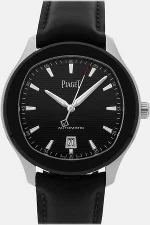 PIAGET Polo S Limited Edition G0A42001 Automatic Men