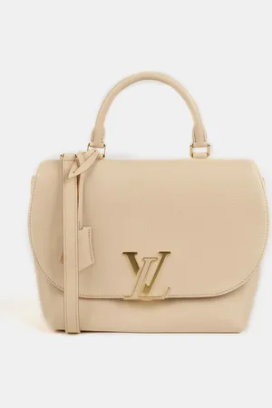 LOUIS VUITTON Volta Top Handle