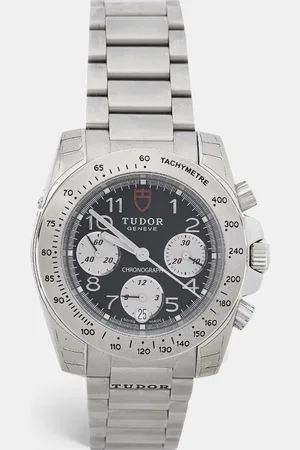 TUDOR Stainless Steel 20300 Men