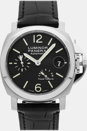 PANERAI Luminor Power Reserve PAM 241 40 mm Automatic Men