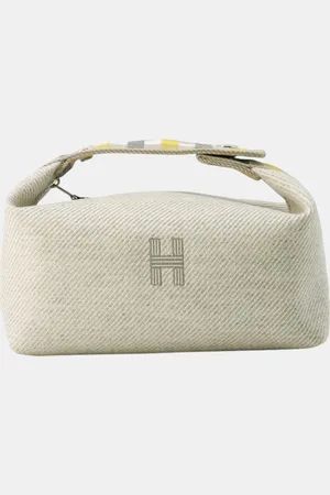 Hermès Bride-A-Brac PM Bag