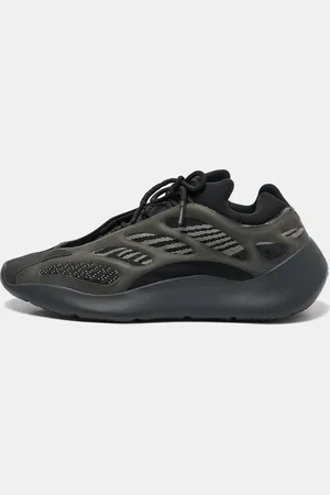 adidas Mesh 700 V3 Alvah Sneakers Size 46 2/3