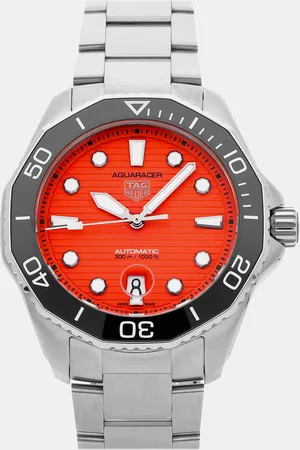 Tag Heuer Aquaracer Professional 300M Diver WBP201F.BA0632 Automatic Men
