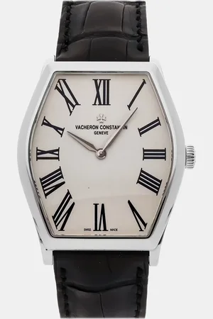 Vacheron Constantin Malte 100th Anniversary Edition 82131/000P-9764 Manual Winding Men
