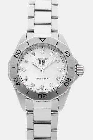 Tag Heuer Aquaracer Professional 200M WBP1416.BA0622 Quartz Women