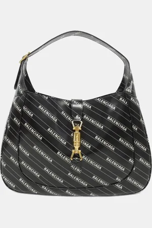 Gucci Jackie 1961 Shoulder Bag
