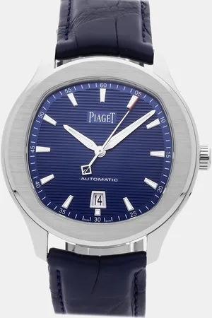 PIAGET Polo Date G0A43001 Automatic Men