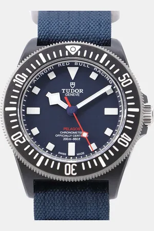TUDOR Carbon Pelagos M25707KN-0001 Automatic Men