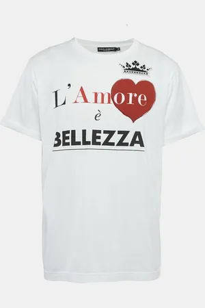 Dolce & Gabbana L
