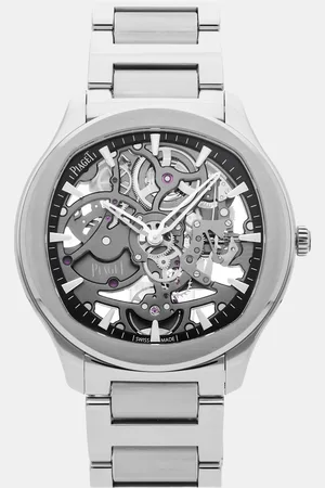 PIAGET Polo G0A45001 Automatic Men