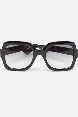Gucci Gradient GG1337S Square Sunglasses