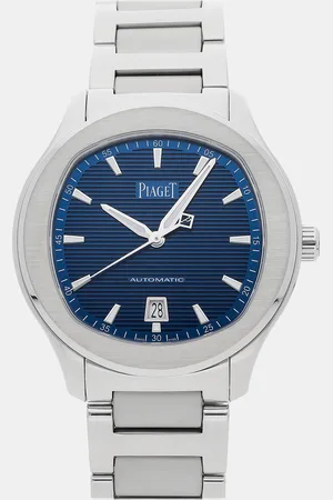 PIAGET Polo Date G0A41002 Automatic Men
