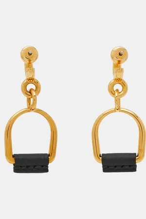 Hermès Hermès Boucles d