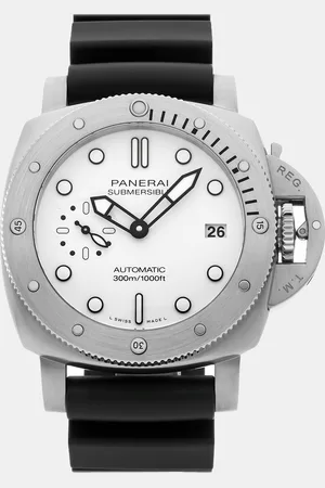 PANERAI Submersible PAM 2223 42 mm Automatic Men