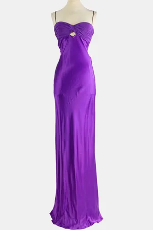 Alessandra Rich Women