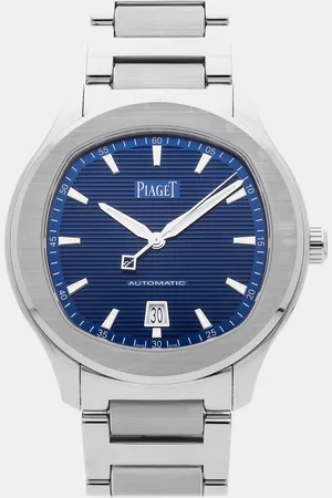 PIAGET Polo Date G0A41002 Automatic Men