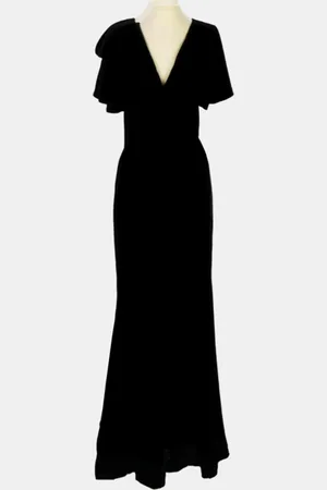 Alessandra Rich Women