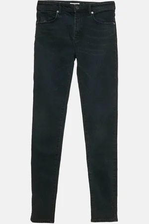 Burberry Children Denim Skinny Jeans 14 Yrs