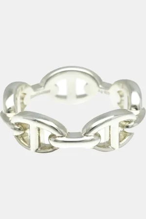 Hermès Chaine d
