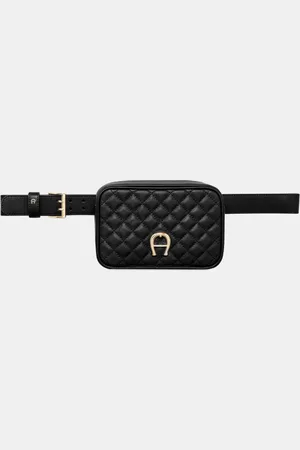 Aigner Fashion Coordinates Garda Belt Bag