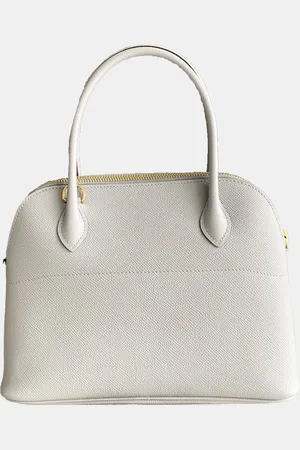 Hermès Bolide27 epsom bag
