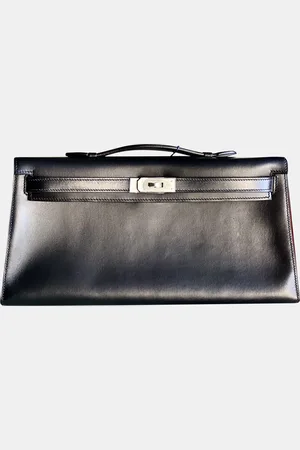 Hermès Kelly longue bag