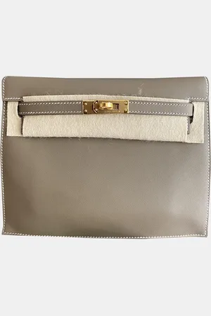 Hermès Danse Hardware swfit bag