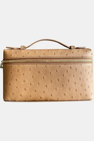 Loro Piana Bag