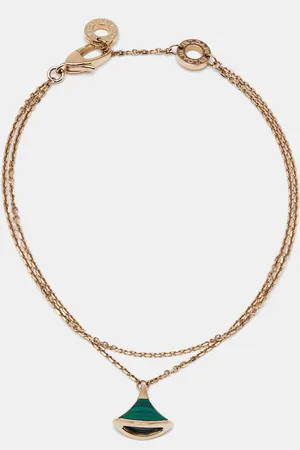 Bvlgari Divas