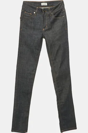 Zadig & Voltaire Denim Eva Brut Jeans S Waist 24"