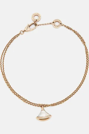 Bvlgari Divas