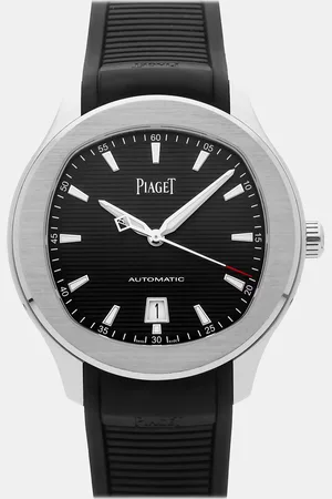 PIAGET Polo Date G0A47014 Automatic Men