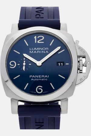 PANERAI Luminor Marina PAM 1313 Automatic Men