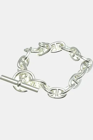 Hermès Chaine D