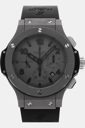HUBLOT Big Bang Chronograph 301.AI.460.RX Automatic Men