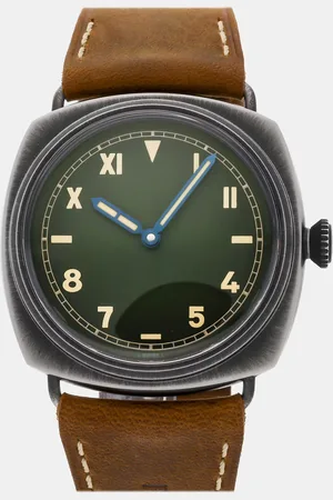 PANERAI Radiomir PAM 1349 Manual Winding Men