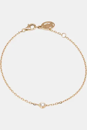Cartier D