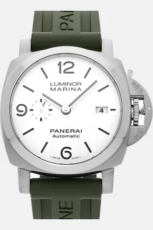 PANERAI Luminor Marina PAM 44 mm Automatic Men