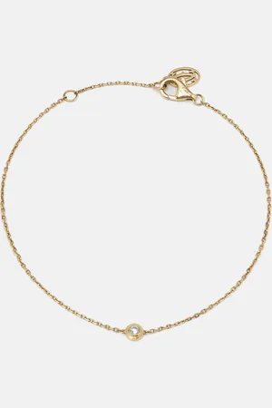 Cartier D