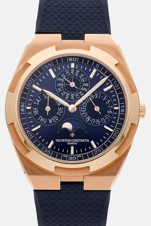 Vacheron Constantin Overseas 41 mm Automatic Men