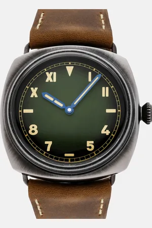 PANERAI Radiomir PAM 45 mm Manual Winding Men