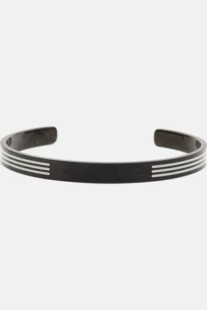 Montblanc Starwalker Steel Tone Bracelet 63