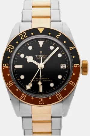 TUDOR Bay GMT 79833MN Automatic Men