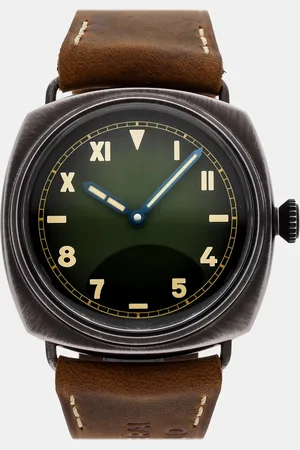 PANERAI Radiomir PAM 1349 Manual Winding Men
