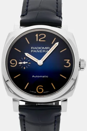 PANERAI Radiomir 1940 PAM 933 Automatic Men