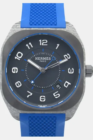 Hermès Titanium H08 SP1.746a Automatic Men