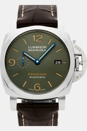 PANERAI Luminor 1950 Marina PAM 1116 Automatic Men