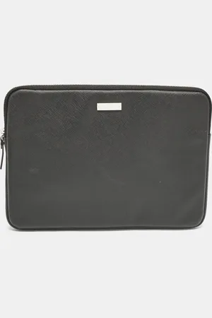 Kate Spade PU Leather Laptop Case