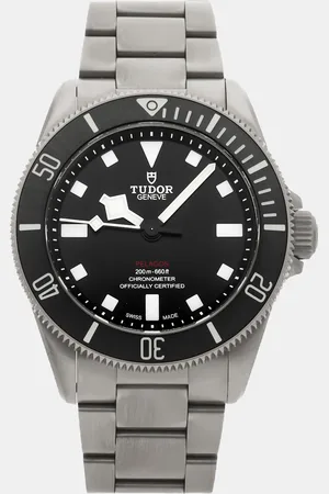 TUDOR Pelagos 25407N Automatic Men