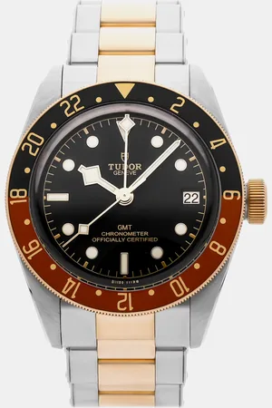 TUDOR Bay GMT 79833MN Automatic Men